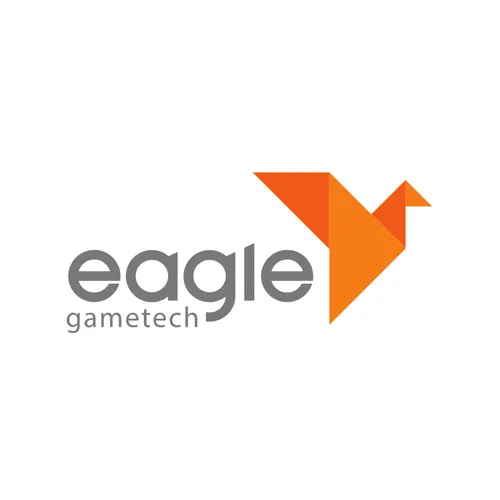 logo_sports_Eagle Game Tech